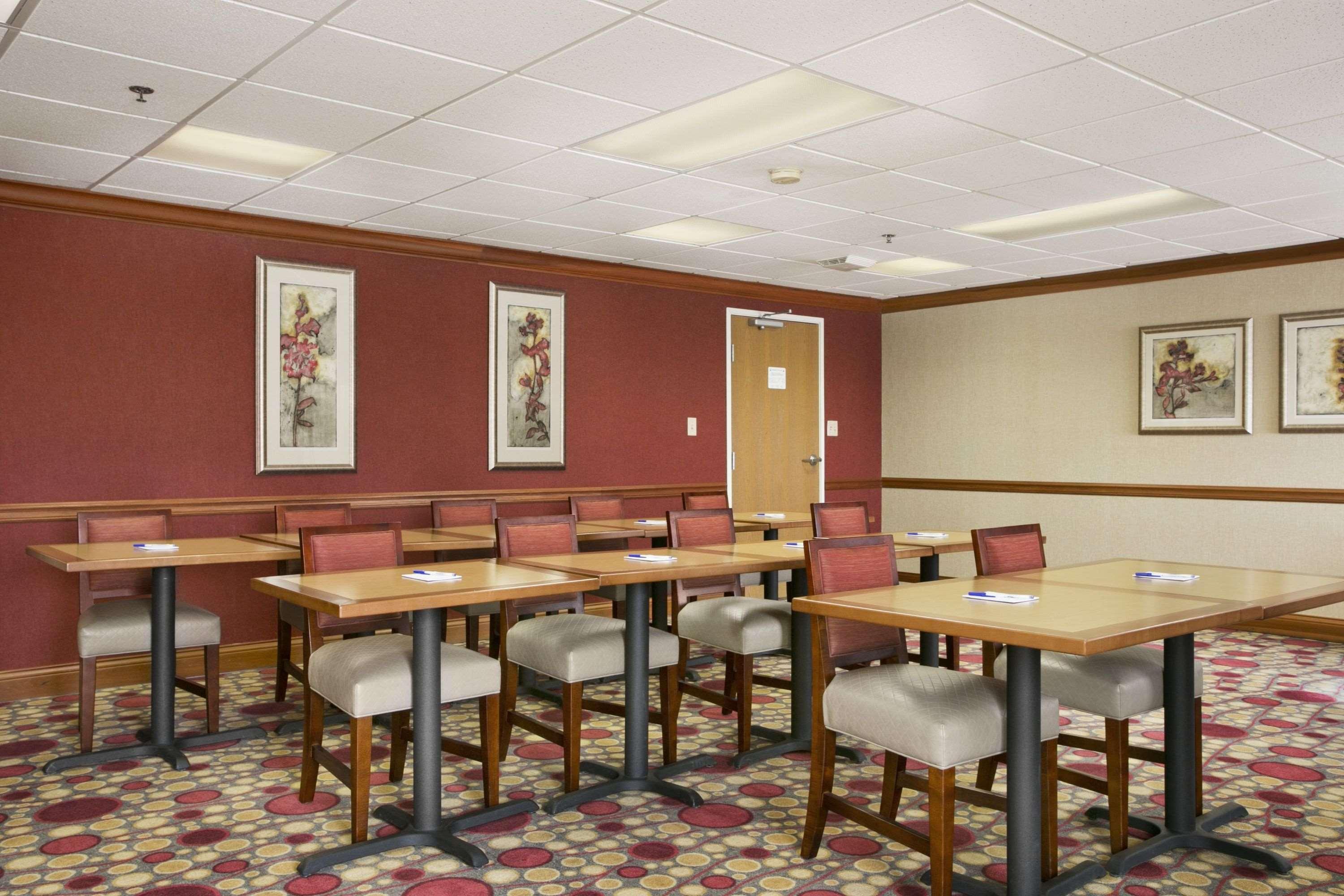 Baymont By Wyndham Evansville North/Haubstadt Warrenton Extérieur photo